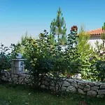 Apartment Rania-apartments 2 Argostoli (Kefalonia)